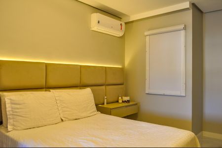 Casa à venda com 108m², 2 quartos e 1 vagaQuarto