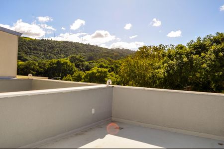 Casa à venda com 108m², 2 quartos e 1 vagaÁrea comum