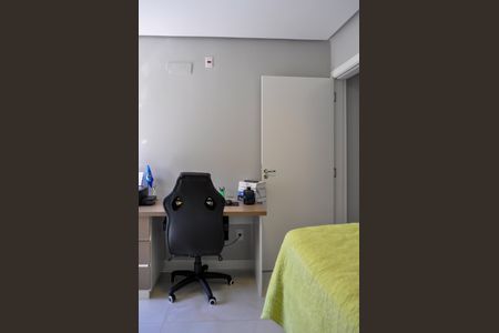 Casa à venda com 108m², 2 quartos e 1 vagaQuarto 2