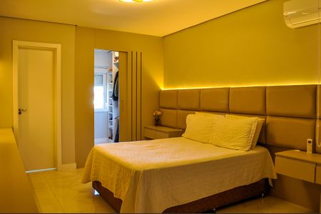 Casa à venda com 108m², 2 quartos e 1 vagaQuarto