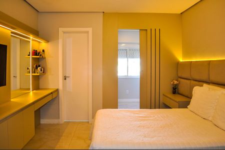 Casa à venda com 108m², 2 quartos e 1 vagaQuarto