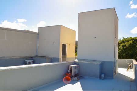 Casa à venda com 108m², 2 quartos e 1 vagaÁrea comum