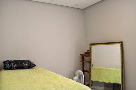 Casa à venda com 108m², 2 quartos e 1 vagaQuarto 2