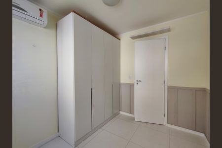 Apartamento à venda com 68m², 2 quartos e 1 vaga Apartamento à venda com 68m², 2 quartos e 1 vagaQuarto