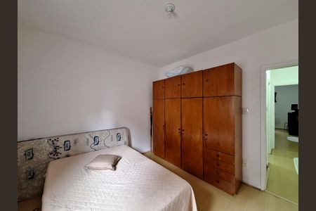 Casa à venda com 135m², 2 quartos e 1 vaga Casa à venda com 135m², 2 quartos e 1 vagaQuarto 2