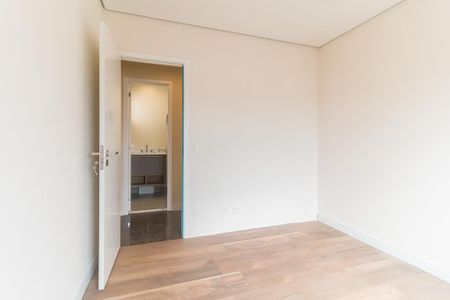 Apartamento para alugar com 57m², 2 quartos e 1 vaga Apartamento para alugar com 57m², 2 quartos e 1 vagaQuarto 1