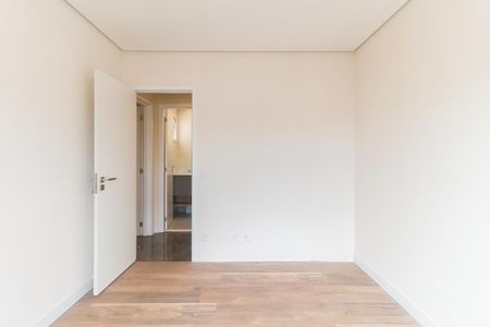 Apartamento para alugar com 57m², 2 quartos e 1 vaga Apartamento para alugar com 57m², 2 quartos e 1 vagaQuarto 1