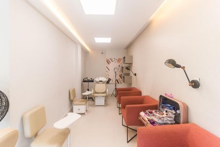 Apartamento para alugar com 57m², 2 quartos e 1 vaga Apartamento para alugar com 57m², 2 quartos e 1 vagaÁrea comum