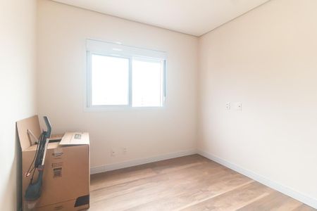 Apartamento para alugar com 57m², 2 quartos e 1 vaga Apartamento para alugar com 57m², 2 quartos e 1 vagaQuarto 1