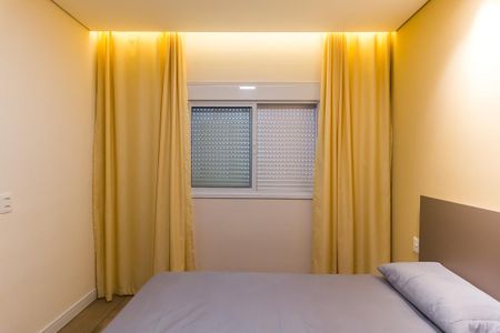 Apartamento para alugar com 57m², 2 quartos e 1 vaga Apartamento para alugar com 57m², 2 quartos e 1 vagaQuarto 2