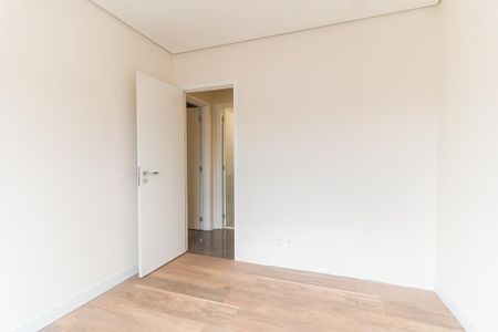 Apartamento para alugar com 57m², 2 quartos e 1 vaga Apartamento para alugar com 57m², 2 quartos e 1 vagaQuarto 1
