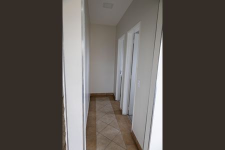 Apartamento para alugar com 52m², 3 quartos e 1 vaga Apartamento para alugar com 52m², 3 quartos e 1 vagaÁrea comum