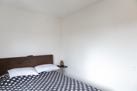 Apartamento para alugar com 52m², 3 quartos e 1 vaga Apartamento para alugar com 52m², 3 quartos e 1 vagaQuarto 2