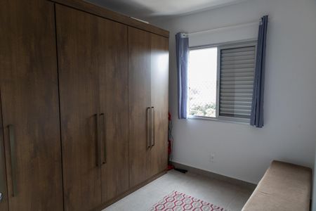 Apartamento para alugar com 52m², 3 quartos e 1 vaga Apartamento para alugar com 52m², 3 quartos e 1 vagaQuarto 1