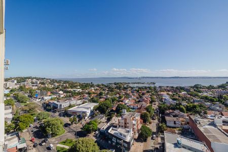 Apartamento à venda com 80m², 2 quartos e 1 vagaVista Sala