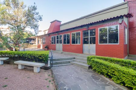 Apartamento à venda com 80m², 2 quartos e 1 vagaÁrea comum