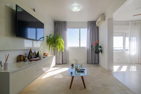 Apartamento à venda com 80m², 2 quartos e 1 vagaSala