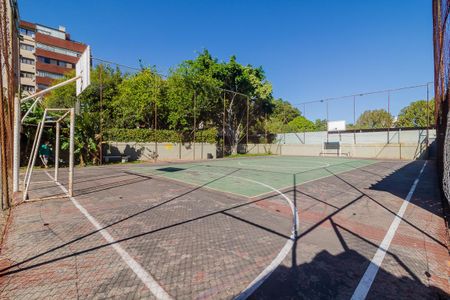 Apartamento à venda com 80m², 2 quartos e 1 vagaÁrea comum