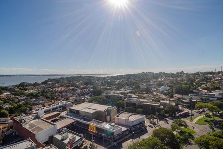 Apartamento à venda com 80m², 2 quartos e 1 vagaVista Sala