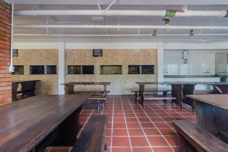 Apartamento à venda com 80m², 2 quartos e 1 vagaÁrea comum