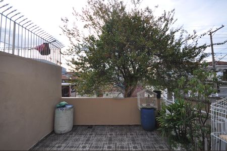 Casa à venda com 190m², 3 quartos e 1 vagaVista do Quarto 1