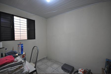 Casa à venda com 190m², 3 quartos e 1 vagaQuarto 3