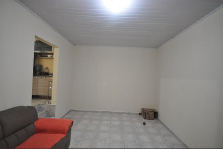 Casa à venda com 190m², 3 quartos e 1 vagaSala