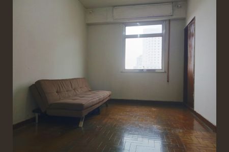 Apartamento à venda com 140m², 3 quartos e sem vagaQuarto