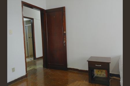 Apartamento à venda com 140m², 3 quartos e sem vagaQuarto 3