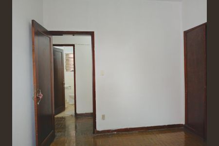 Apartamento à venda com 140m², 3 quartos e sem vagaQuarto 2 