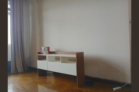 Apartamento à venda com 140m², 3 quartos e sem vagaSala