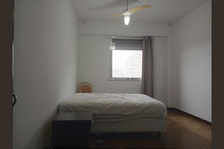 Apartamento à venda com 140m², 3 quartos e sem vagaQuarto 3