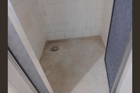 Apartamento à venda com 140m², 3 quartos e sem vagaBanheiro 3