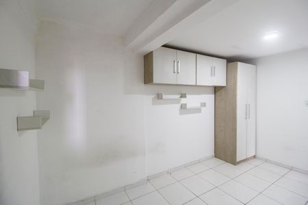 Casa para alugar com 100m², 2 quartos e 1 vaga Casa para alugar com 100m², 2 quartos e 1 vagaQuarto 2