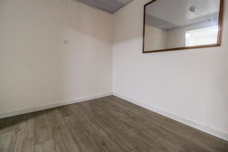 Casa para alugar com 100m², 2 quartos e 1 vaga Casa para alugar com 100m², 2 quartos e 1 vagaCopa