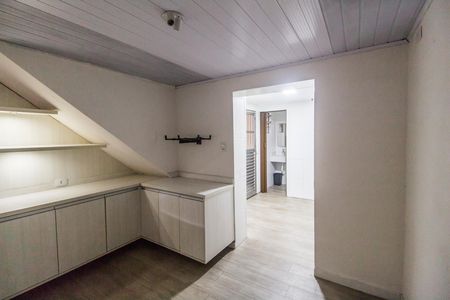 Casa para alugar com 100m², 2 quartos e 1 vaga Casa para alugar com 100m², 2 quartos e 1 vagaCopa