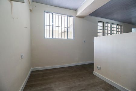 Casa para alugar com 100m², 2 quartos e 1 vaga Casa para alugar com 100m², 2 quartos e 1 vagaEscritório