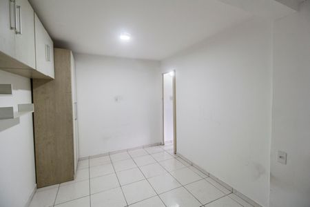 Casa para alugar com 100m², 2 quartos e 1 vaga Casa para alugar com 100m², 2 quartos e 1 vagaQuarto 2