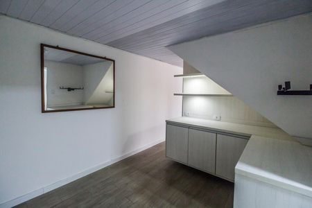 Casa para alugar com 100m², 2 quartos e 1 vaga Casa para alugar com 100m², 2 quartos e 1 vagaCopa