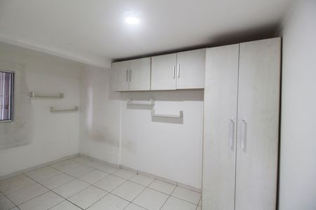 Casa para alugar com 100m², 2 quartos e 1 vaga Casa para alugar com 100m², 2 quartos e 1 vagaQuarto 2