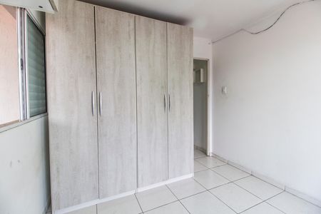 Casa para alugar com 100m², 2 quartos e 1 vaga Casa para alugar com 100m², 2 quartos e 1 vagaQuarto 1