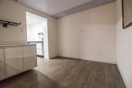 Casa para alugar com 100m², 2 quartos e 1 vaga Casa para alugar com 100m², 2 quartos e 1 vagaCopa