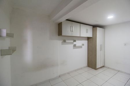 Casa para alugar com 100m², 2 quartos e 1 vaga Casa para alugar com 100m², 2 quartos e 1 vagaQuarto 2