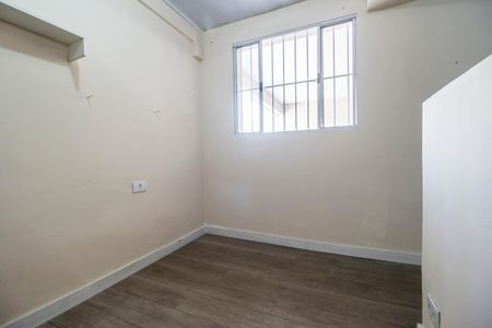 Casa para alugar com 100m², 2 quartos e 1 vaga Casa para alugar com 100m², 2 quartos e 1 vagaEscritório