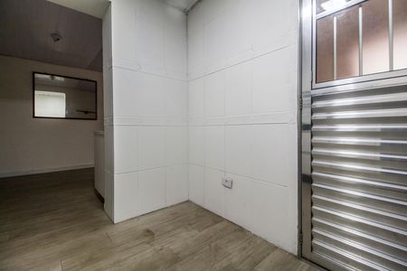 Casa para alugar com 100m², 2 quartos e 1 vaga Casa para alugar com 100m², 2 quartos e 1 vagaCozinha
