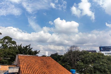 Casa para alugar com 100m², 2 quartos e 1 vaga Casa para alugar com 100m², 2 quartos e 1 vagaÁrea gourmet