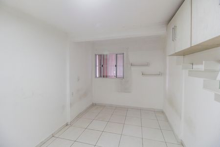 Casa para alugar com 100m², 2 quartos e 1 vaga Casa para alugar com 100m², 2 quartos e 1 vagaQuarto 2