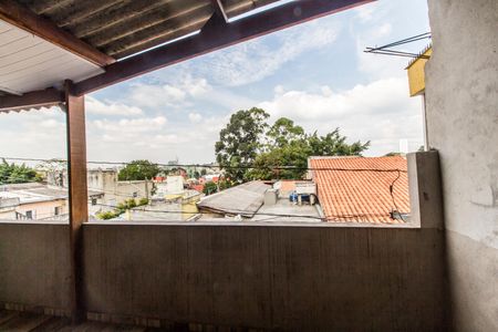 Casa para alugar com 100m², 2 quartos e 1 vaga Casa para alugar com 100m², 2 quartos e 1 vagaÁrea gourmet