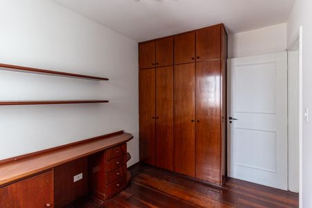 Apartamento à venda com 55m², 2 quartos e 1 vagaQuarto 1