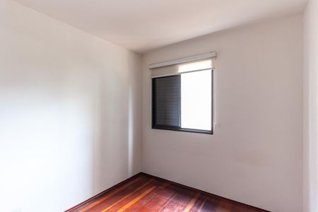 Apartamento à venda com 55m², 2 quartos e 1 vagaQuarto 2